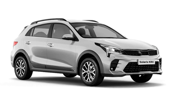 Авто edcb8a24a30cdabc2367192b6ad3098461f3916e.png